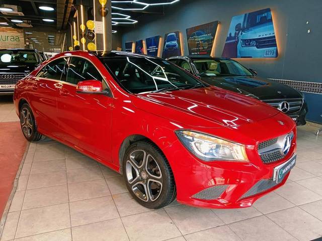 https://images10.gaadi.com/usedcar_image/4629743/original/processed_8962c900cfeaa91c10bfce49124fd1a2.jpg?imwidth=6402