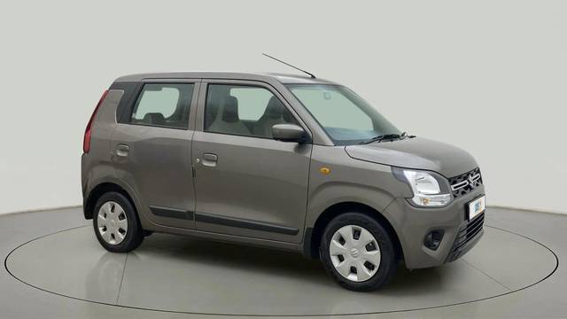 https://images10.gaadi.com/usedcar_image/4629745/original/239ba41a67d049d95099815fdbd70980.jpg?imwidth=6400
