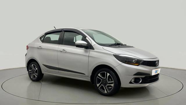 https://images10.gaadi.com/usedcar_image/4629746/original/42ef36e92032ecda75df4dab9034edc8.jpg?imwidth=6400