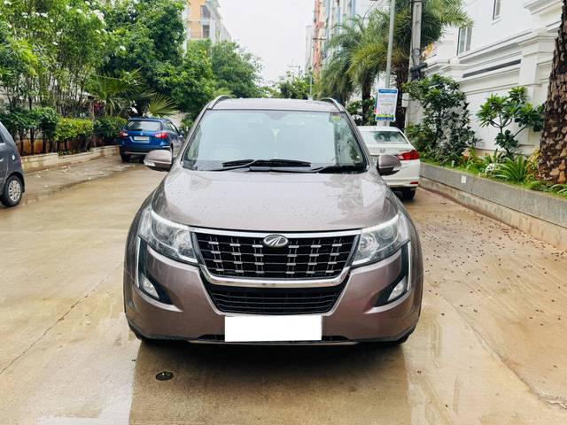 https://images10.gaadi.com/usedcar_image/4629757/original/processed_dc4b59763e89adbe40a98478133549fe.jpg?imwidth=6400