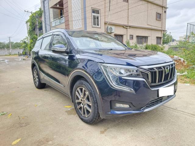 https://images10.gaadi.com/usedcar_image/4629766/original/processed_567003a7c60a0b4e4030a0d8f87008f2.jpg?imwidth=6400