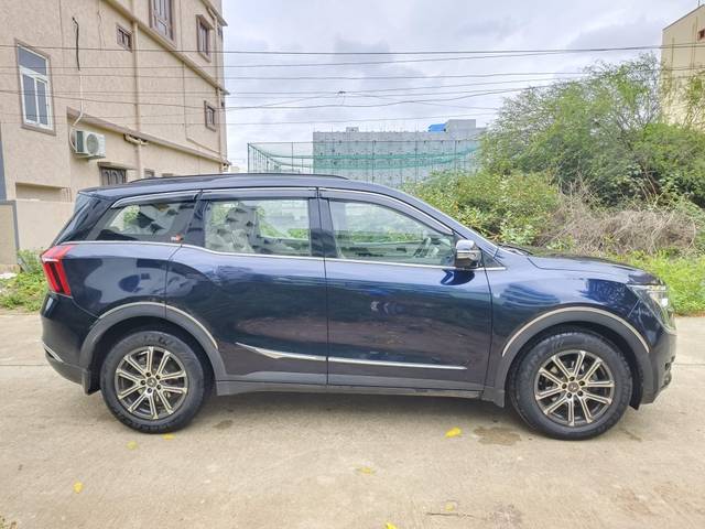 https://images10.gaadi.com/usedcar_image/4629766/original/processed_ad64040f16e10d1d4fab6dae810cacc2.jpg?imwidth=6401