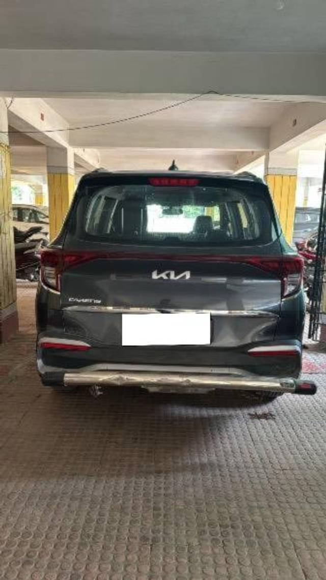 https://images10.gaadi.com/usedcar_image/4629768/original/processed_cb53e494-6da1-4c6b-8cf0-a74c1c94ca81.jpeg?imwidth=6401