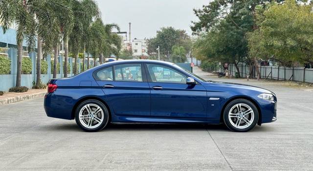 https://images10.gaadi.com/usedcar_image/4629771/original/8ed760b5960c454894ca8e86995b9c64.jpg?imwidth=6401