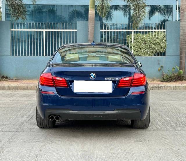 https://images10.gaadi.com/usedcar_image/4629771/original/processed_58bcf334ffbdf318abb59d022ddf6900.jpg?imwidth=6402