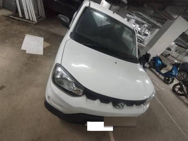 https://images10.gaadi.com/usedcar_image/4629784/original/e89072a9-e809-4a13-a6d7-661bd3d160b0.png?imwidth=6400