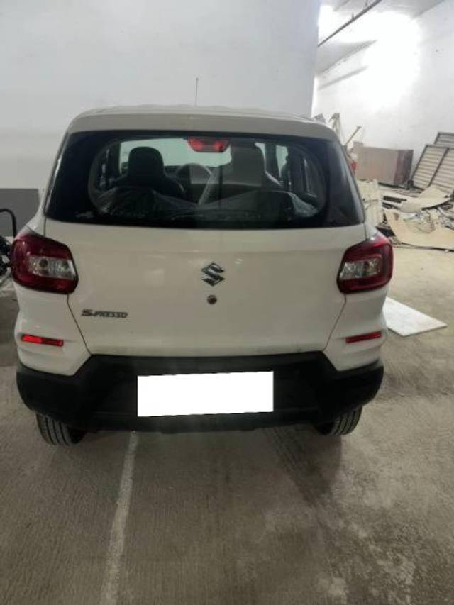https://images10.gaadi.com/usedcar_image/4629784/original/processed_7f0fb8a5-aaa2-4d31-9c5c-430e7aeb3645.jpg?imwidth=6401
