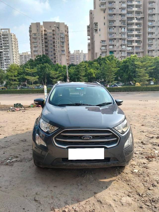 https://images10.gaadi.com/usedcar_image/4629789/original/processed_bc240be0-72ca-474d-bdef-fdd47e160f07.jpg?imwidth=6401