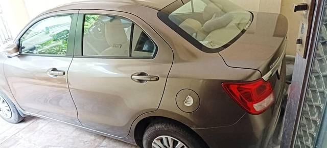 https://images10.gaadi.com/usedcar_image/4629791/original/processed_6a91bfb3-26f1-4d29-a7cd-589d1135ac05.jpg?imwidth=6400