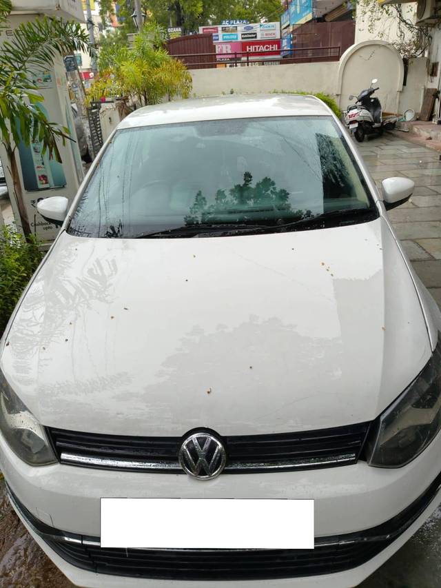 https://images10.gaadi.com/usedcar_image/4629808/original/processed_57aba2e6-61ec-4254-90f0-d88882bc9935.jpg?imwidth=6400