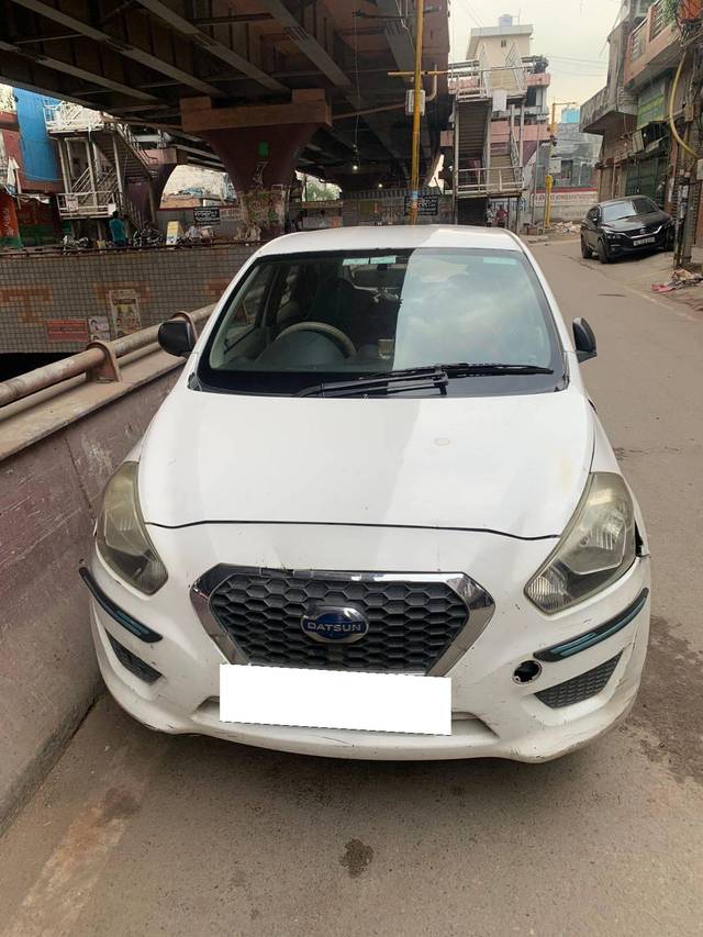 https://images10.gaadi.com/usedcar_image/4629812/original/processed_f60a2614-4622-465d-afe7-2b94b1facf0b.jpg?imwidth=6400