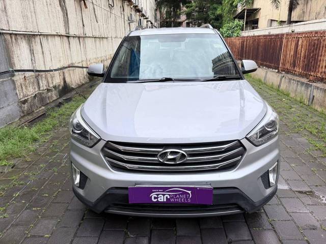 https://images10.gaadi.com/usedcar_image/4629827/original/processed_193cce073dfb3619e63ab276b19ffe10.jpg?imwidth=6402