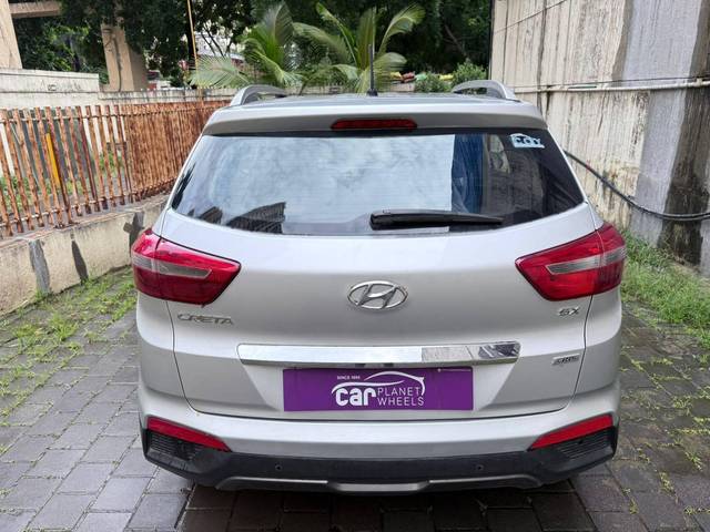 https://images10.gaadi.com/usedcar_image/4629827/original/processed_1d714cff40a27b5b947ebe4596e885ab.jpg?imwidth=6401