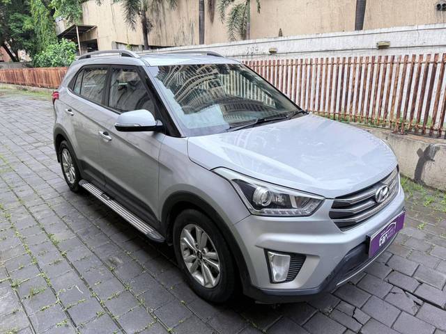 https://images10.gaadi.com/usedcar_image/4629827/original/processed_bdb5379486b87f0b3702b0c56f0c21bf.jpg?imwidth=6400