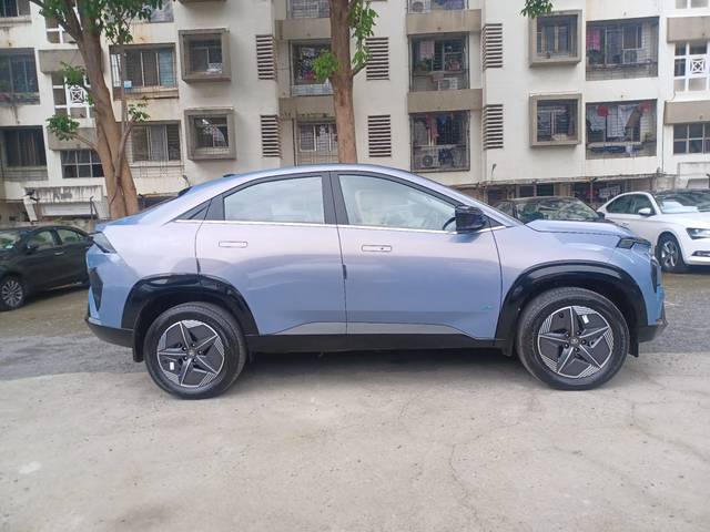 https://images10.gaadi.com/usedcar_image/4629829/original/a96ecdc48535d928d2992f95acd89b64.jpeg?imwidth=6401