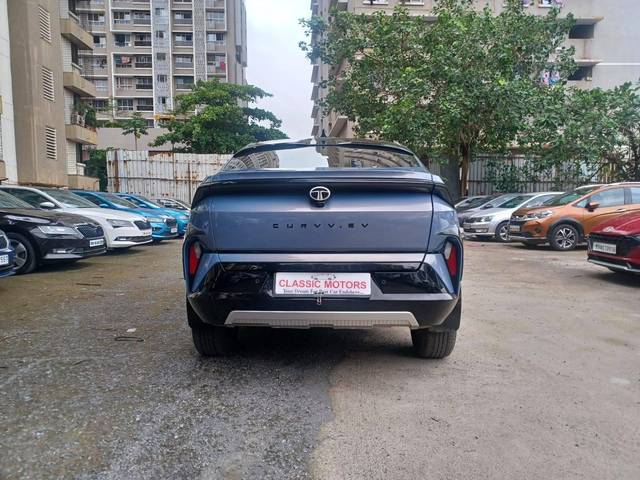 https://images10.gaadi.com/usedcar_image/4629829/original/processed_5e9440d18d455ecbda32528f86640d7c.jpeg?imwidth=6402