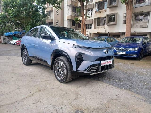 https://images10.gaadi.com/usedcar_image/4629829/original/processed_9a777a3ae8249fe33da623ea2ac444b6.jpeg?imwidth=6400