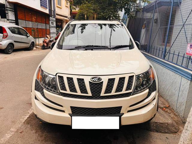 https://images10.gaadi.com/usedcar_image/4629833/original/processed_f2d2dc8370ca9940626086a2e5b589ab.jpg?imwidth=6400