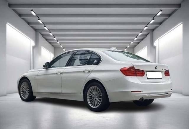 https://images10.gaadi.com/usedcar_image/4629834/original/a16f83d8dc6754dc831bcdd48472c61f.jpeg?imwidth=6402