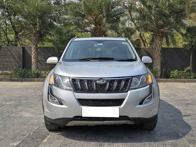 https://images10.gaadi.com/usedcar_image/4629835/original/processed_2556e855-ed17-4301-9b43-0c3dd46e2e50.jpg?imwidth=6400