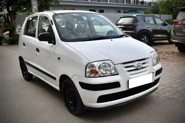 https://images10.gaadi.com/usedcar_image/4629836/original/processed_6b7bd01ceaff1bcd962d5e841c8ec4e1.jpg?imwidth=6400