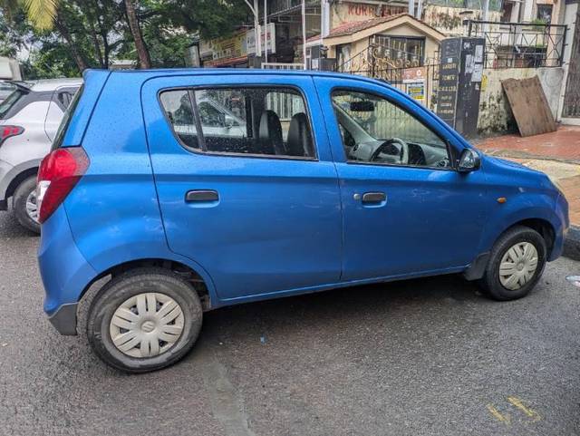 https://images10.gaadi.com/usedcar_image/4629838/original/processed_62903792-8356-4b3b-b185-e20a1fe4c0f7.jpg?imwidth=6402