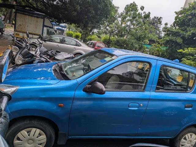 https://images10.gaadi.com/usedcar_image/4629838/original/processed_afe3a34c-a1f3-4289-a739-5442c64657e5.jpg?imwidth=6400