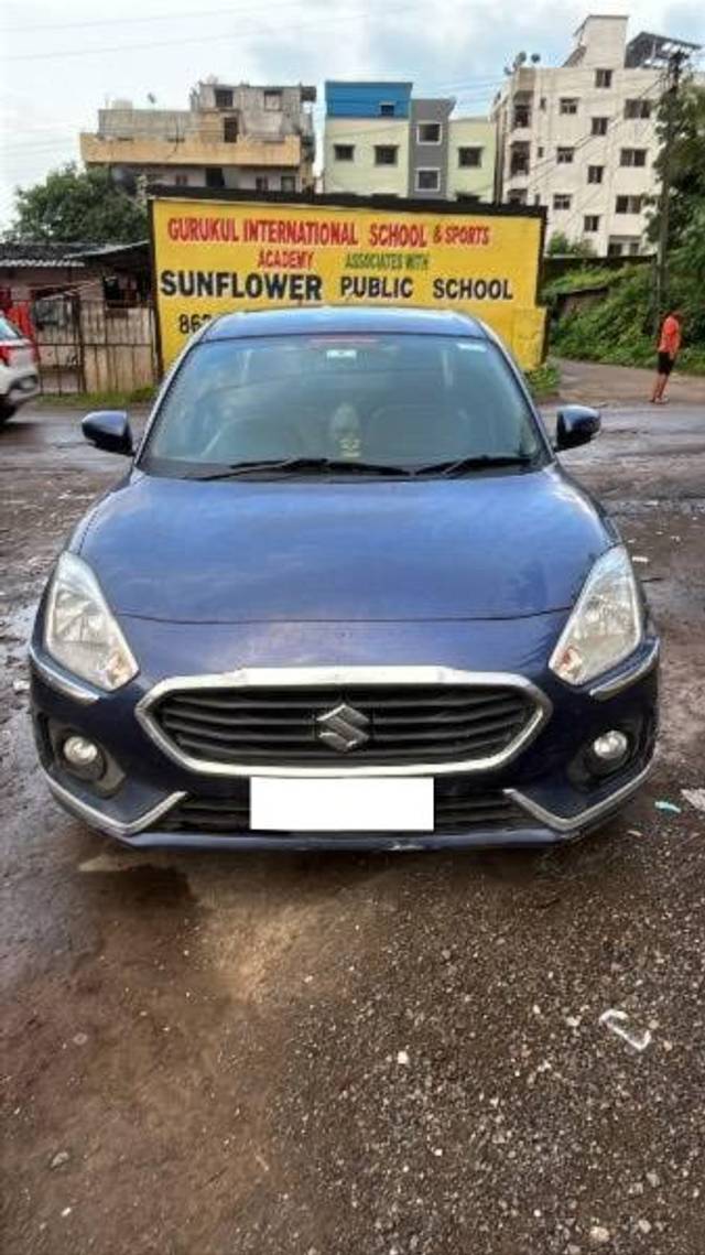 https://images10.gaadi.com/usedcar_image/4629839/original/processed_0f88b39e-406b-4bdf-88ce-aba1825d6baf.jpeg?imwidth=6401