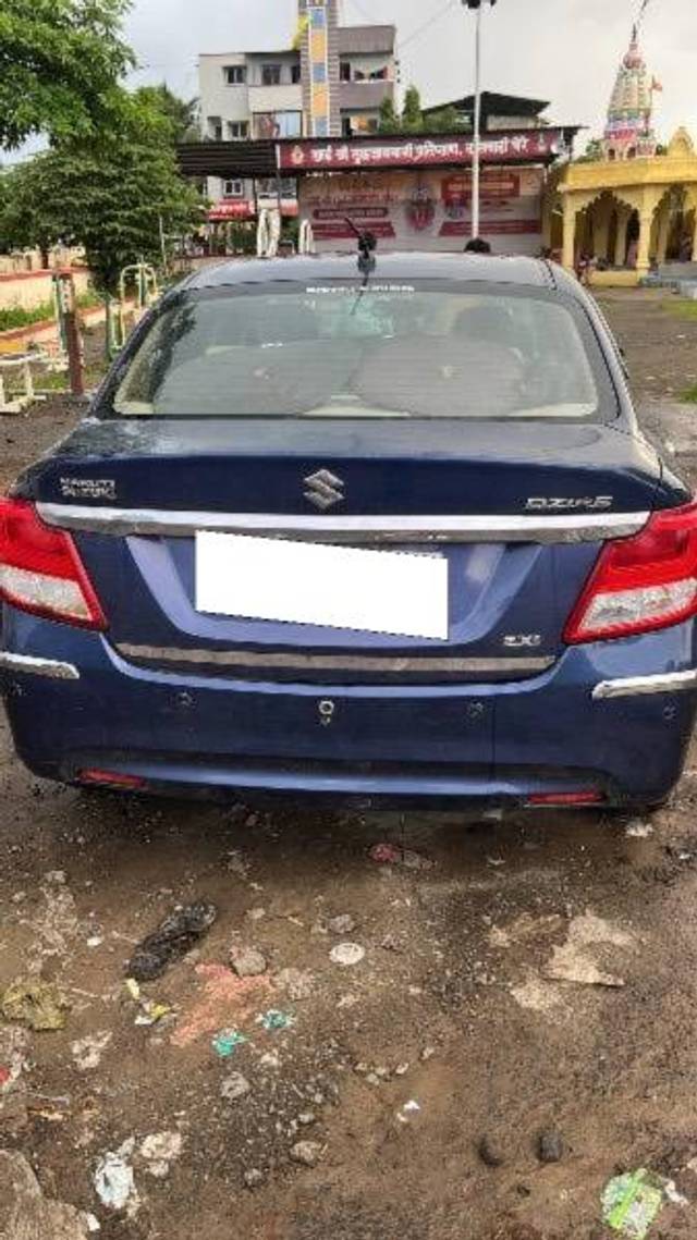 https://images10.gaadi.com/usedcar_image/4629839/original/processed_e7503a6f-b8ba-4592-9ba3-77d68ddf65ad.jpeg?imwidth=6400