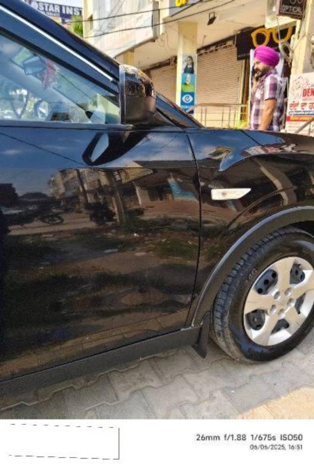 https://images10.gaadi.com/usedcar_image/4629841/original/processed_2594838f-6bb1-4b2c-b3e0-97aa8e96bf25.jpg?imwidth=6400