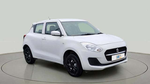 https://images10.gaadi.com/usedcar_image/4629844/original/447a0c49beeb718a40d994d59be2f7bf.jpg?imwidth=6400