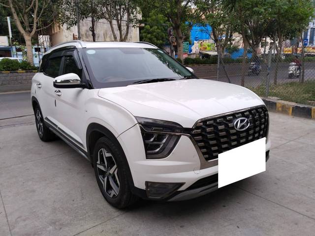 https://images10.gaadi.com/usedcar_image/4629845/original/processed_c36a0982661888e479ddce425eda4ae1.jpg?imwidth=6400