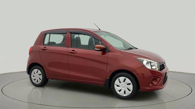 https://images10.gaadi.com/usedcar_image/4629846/original/d98411a400215efbae5cc20058316853.jpg?imwidth=6400