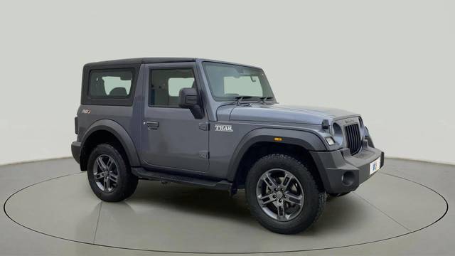 https://images10.gaadi.com/usedcar_image/4629847/original/e795fd2fd76e6ff7c225e393ab81c046.jpg?imwidth=6400