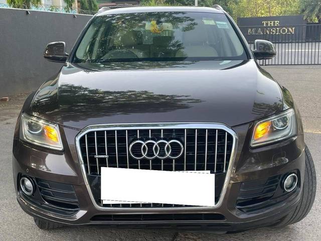 https://images10.gaadi.com/usedcar_image/4629848/original/processed_47212b55-222c-41c7-a329-292e2b4a11e1.jpg?imwidth=6400