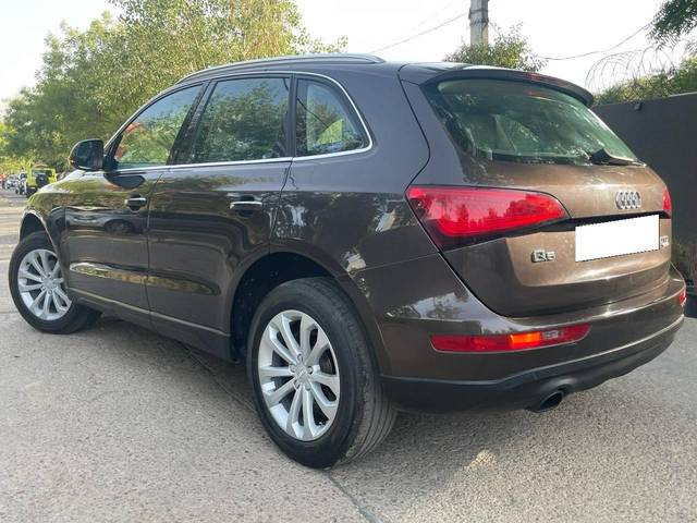 https://images10.gaadi.com/usedcar_image/4629848/original/processed_a0b61037-e1ca-4dd9-ad7b-079db92b9ee4.jpg?imwidth=6402