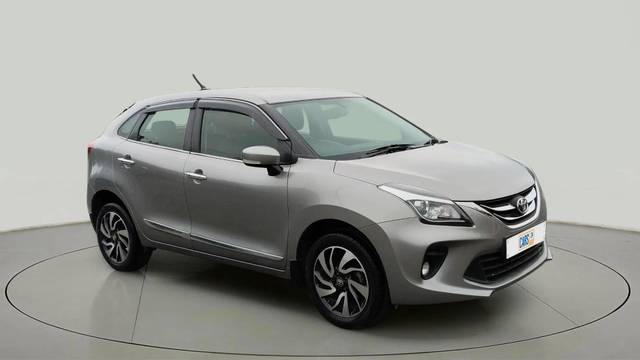 https://images10.gaadi.com/usedcar_image/4629849/original/087a01eecb57fdd510dfc3af86b41d79.jpg?imwidth=6400