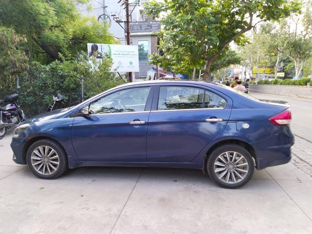 https://images10.gaadi.com/usedcar_image/4629852/original/processed_82821b7a53ef0a82a1e0907c724445da.jpg?imwidth=6402