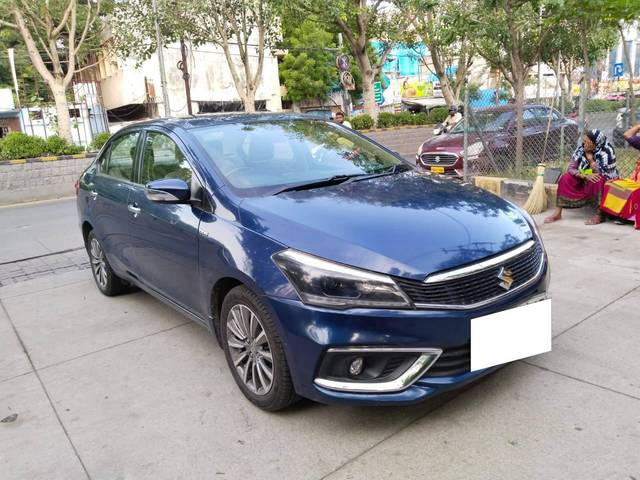 https://images10.gaadi.com/usedcar_image/4629852/original/processed_e769189e79a7e4feb7c43500205f7ff6.jpg?imwidth=6400