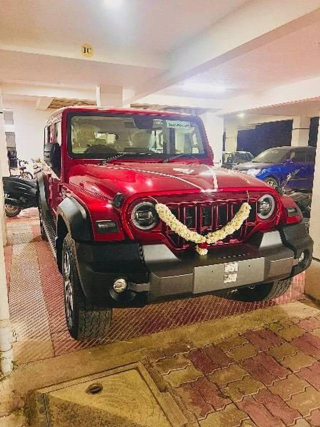 https://images10.gaadi.com/usedcar_image/4629854/original/processed_346d9b46-3b17-49c5-a55b-5b755cfc2f49.jpeg?imwidth=6400