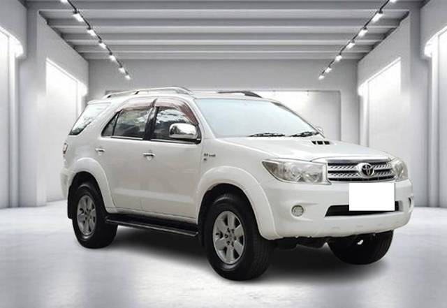 https://images10.gaadi.com/usedcar_image/4629857/original/processed_397d6d393db2d6fd8d2f3d31b1585cfd.jpeg?imwidth=6400