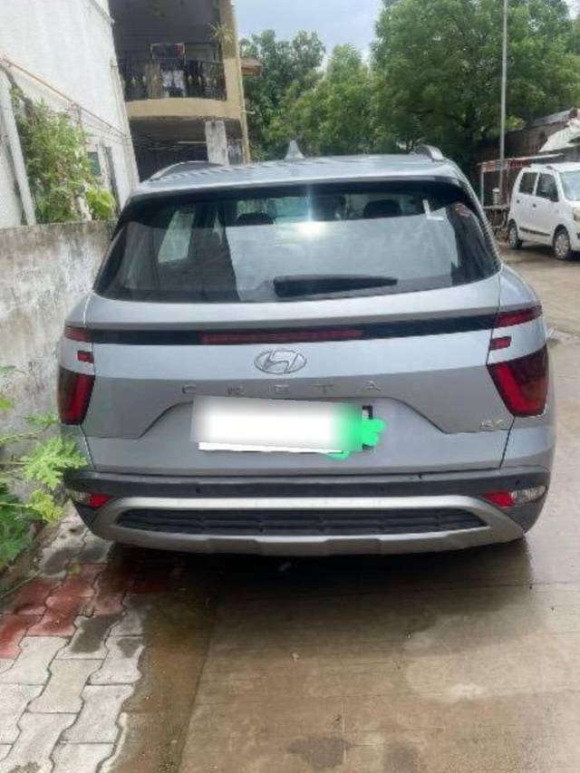 https://images10.gaadi.com/usedcar_image/4629859/original/processed_processed_9ac7e391-6461-4301-8a0e-77aaad7ff1f2.jpeg?imwidth=6401