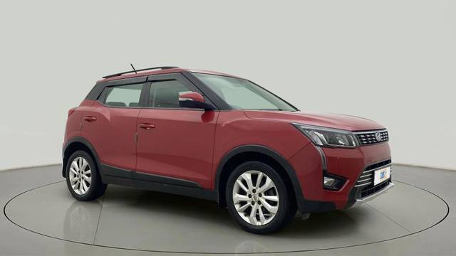 https://images10.gaadi.com/usedcar_image/4629860/original/35de8a0c5ce839578933a1c77c11800c.jpg?imwidth=6400