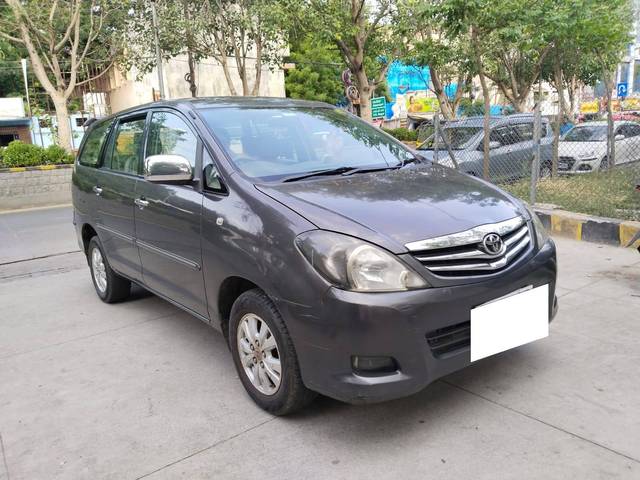 https://images10.gaadi.com/usedcar_image/4629863/original/processed_0923facc6c470c9dbca913a0fd31c367.jpg?imwidth=6400