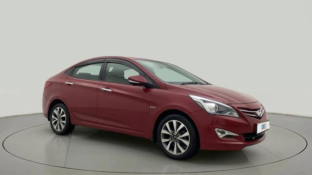 https://images10.gaadi.com/usedcar_image/4629864/original/9a938e08362123aa94517afa2b084e2d.jpg?imwidth=6400