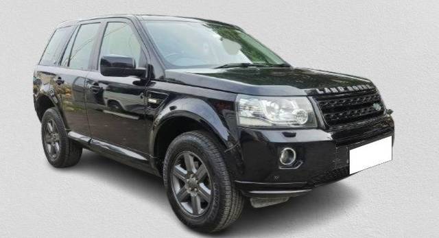 https://images10.gaadi.com/usedcar_image/4629872/original/processed_ca8e2aeab20e533263093fbbed82bc48.jpg?imwidth=6400