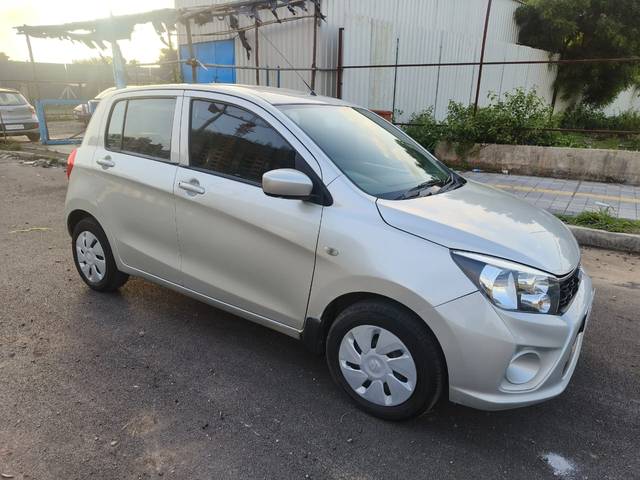 https://images10.gaadi.com/usedcar_image/4629878/original/44028d988bed82df9814617d6c6e0e66.jpg?imwidth=6400