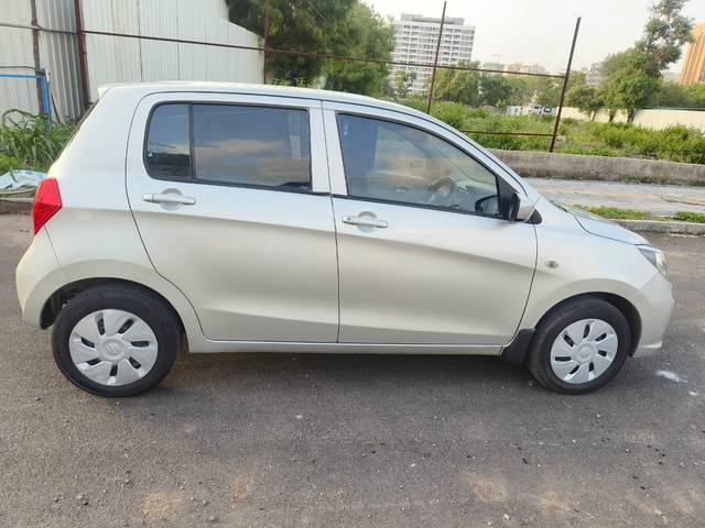 https://images10.gaadi.com/usedcar_image/4629878/original/b248b4fafc6c2e170ab23c870c935f59.jpg?imwidth=6401