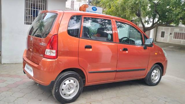 https://images10.gaadi.com/usedcar_image/4629883/original/processed_6d34428f19f4fb3685ce5c103900578b.jpg?imwidth=6401