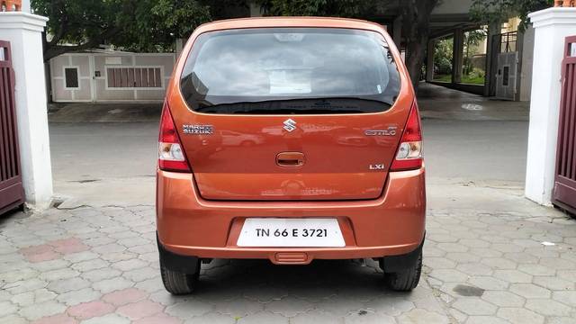 https://images10.gaadi.com/usedcar_image/4629883/original/processed_6fa9d0f9a82d966c30951a9f6675622d.jpg?imwidth=6402